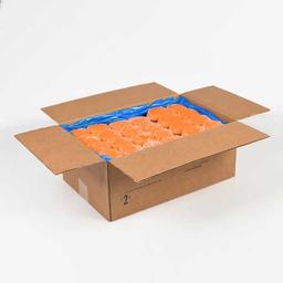 Product thumb gallery 2652527