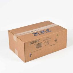 Product thumb gallery 2652530