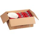 French Market Dark Roast Pure Blend Coffee, 2.67 Ounce -- 40 per case.