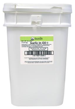 Product thumb gallery 2898485