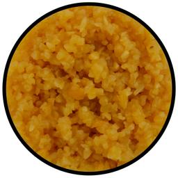 Product thumb gallery 2898491