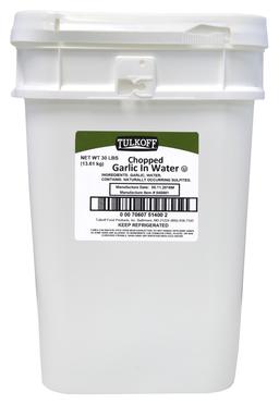 Product thumb gallery 2898515