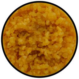 Product thumb gallery 2898527