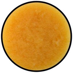 Product thumb gallery 2898560