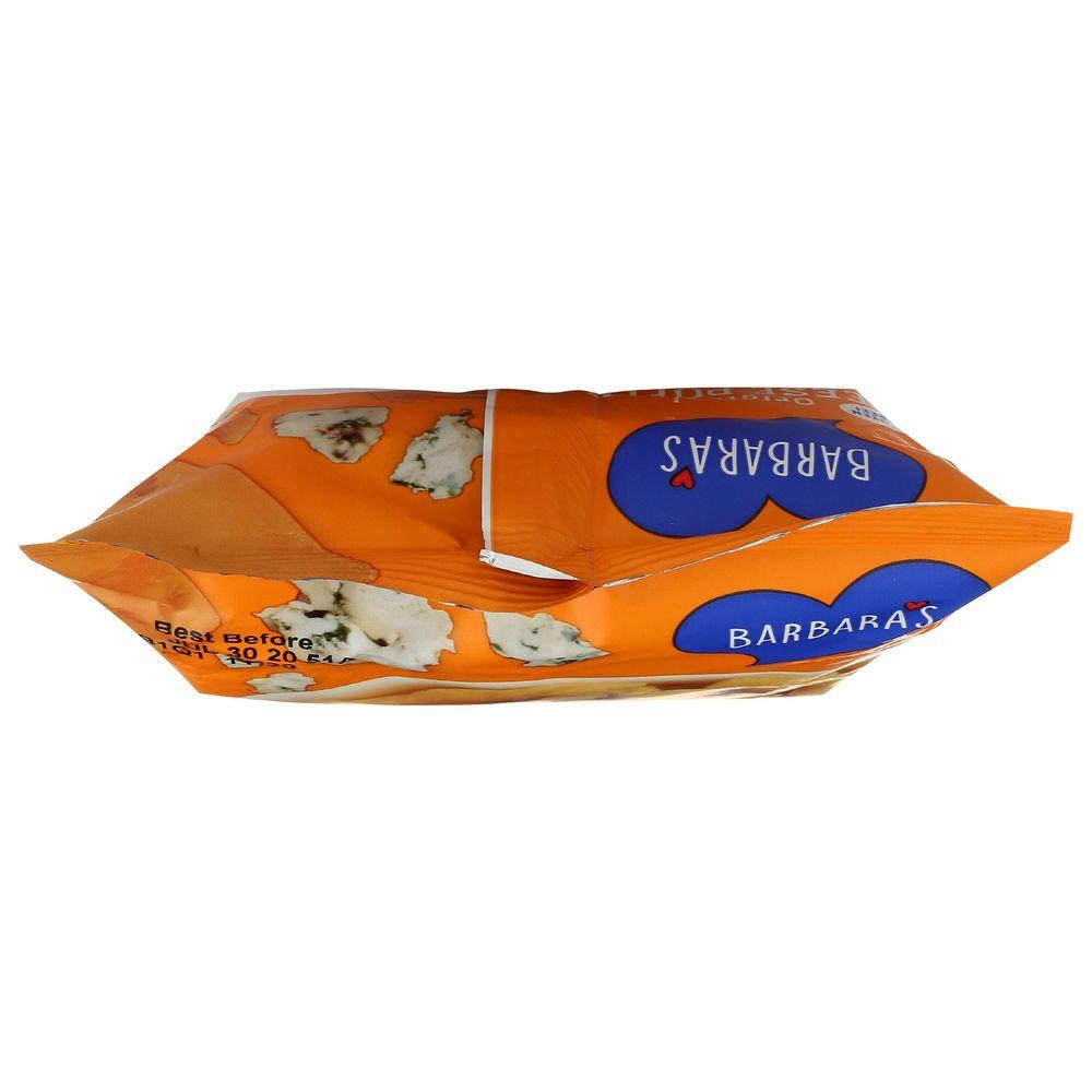 Product gallery 4546879