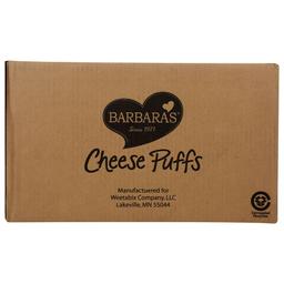 Product thumb gallery 4546882