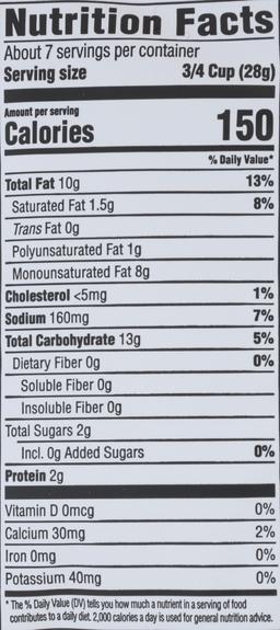 Product thumb gallery 4546885