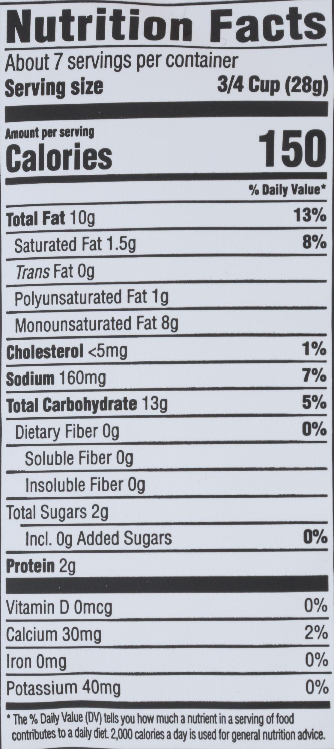 Product gallery 4546885