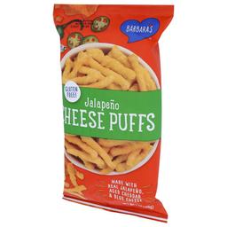 Product thumb gallery 4546825