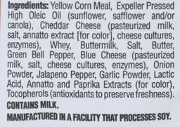 Product thumb gallery 4546852