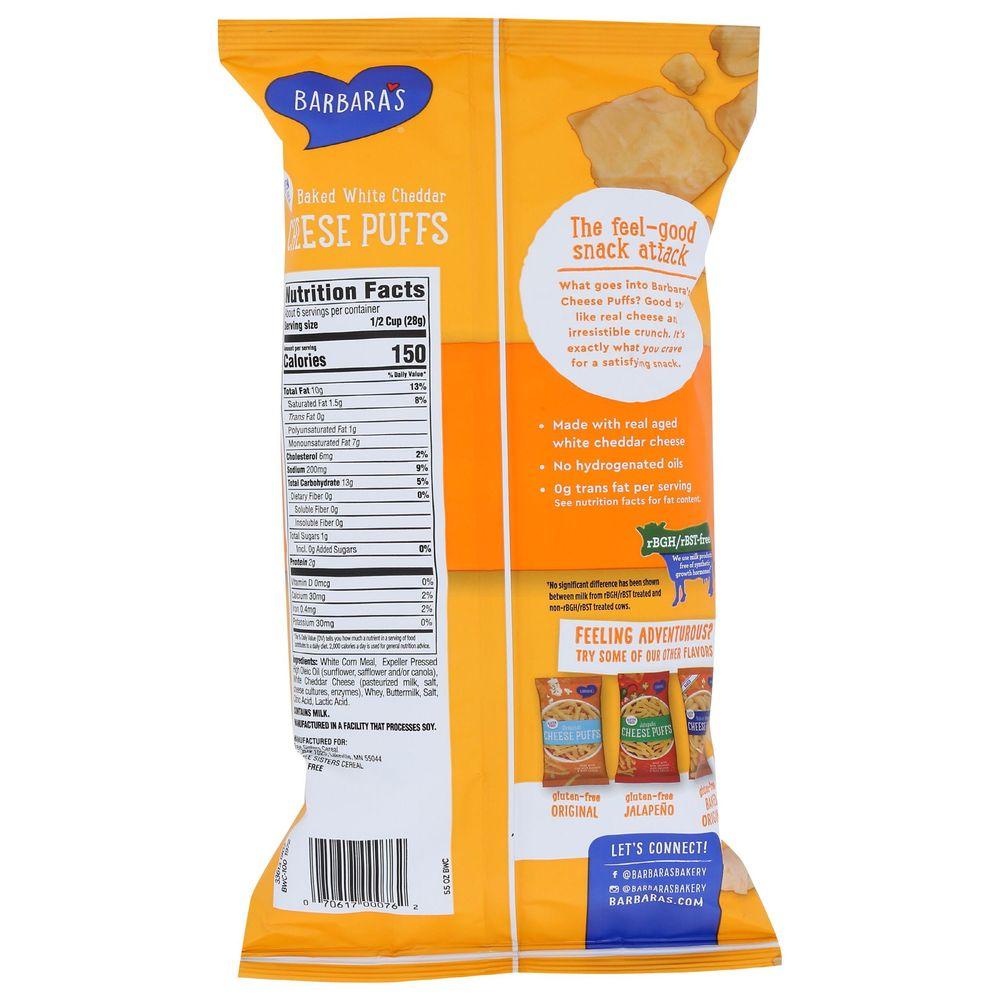 Product gallery 4546792