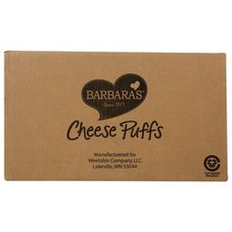 Product thumb gallery 4546810