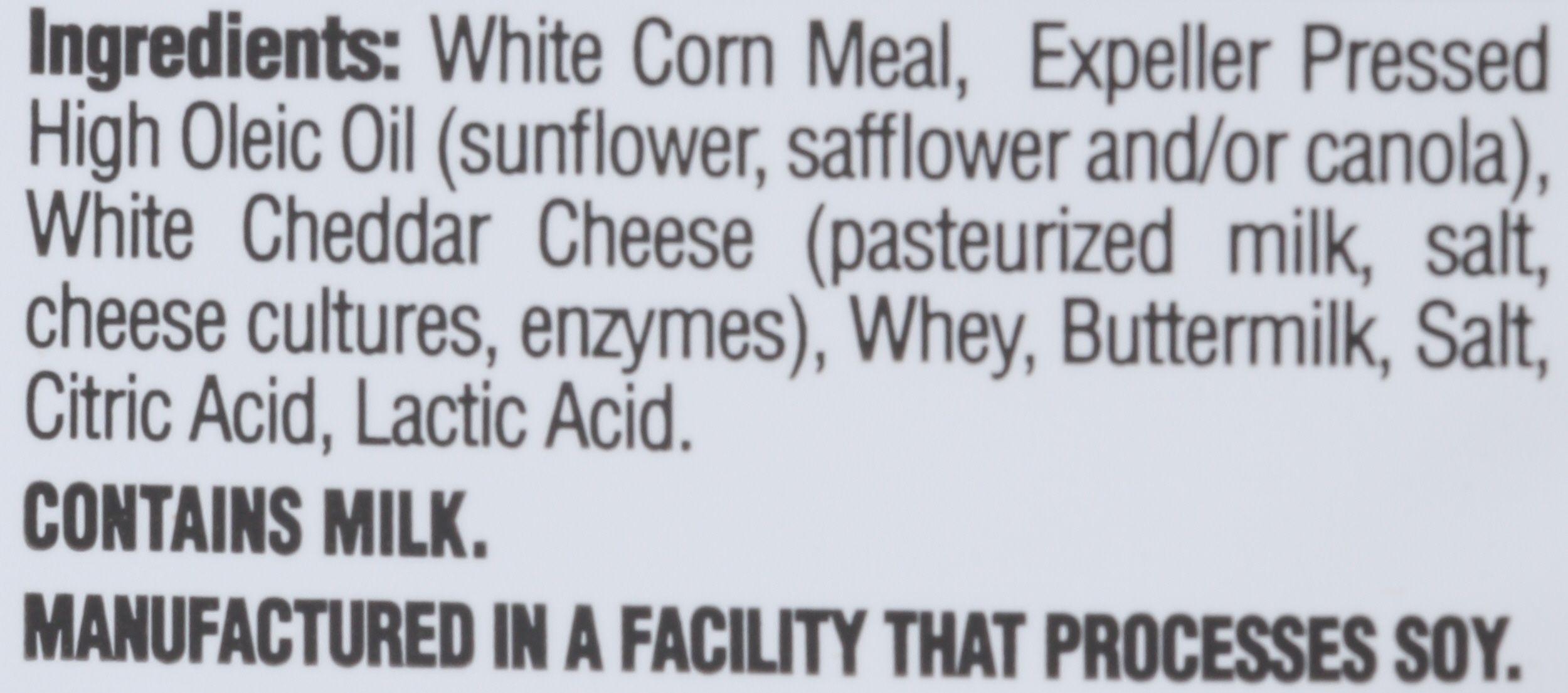 Product gallery 4546816