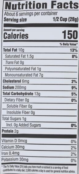 Product thumb gallery 4546813