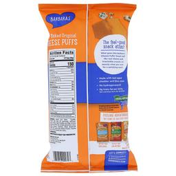 Product thumb gallery 4546756