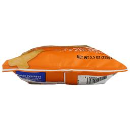 Product thumb gallery 4546759