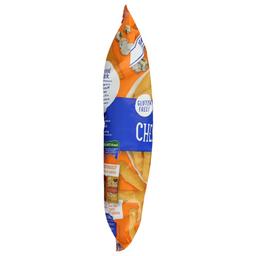 Product thumb gallery 4546765