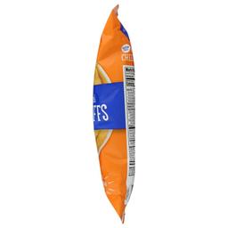 Product thumb gallery 4546768