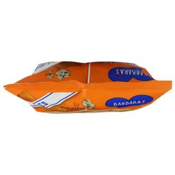 Product thumb gallery 4546771