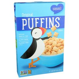 Product thumb gallery 4537036