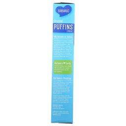 Product thumb gallery 4537051