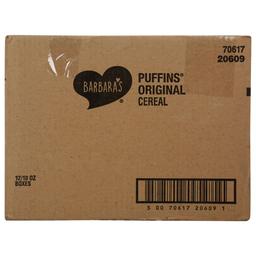 Product thumb gallery 4537060