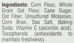 Product thumb gallery 4537066