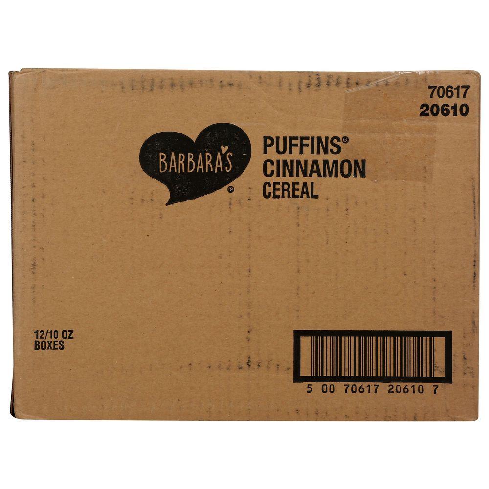 Product gallery 115565585