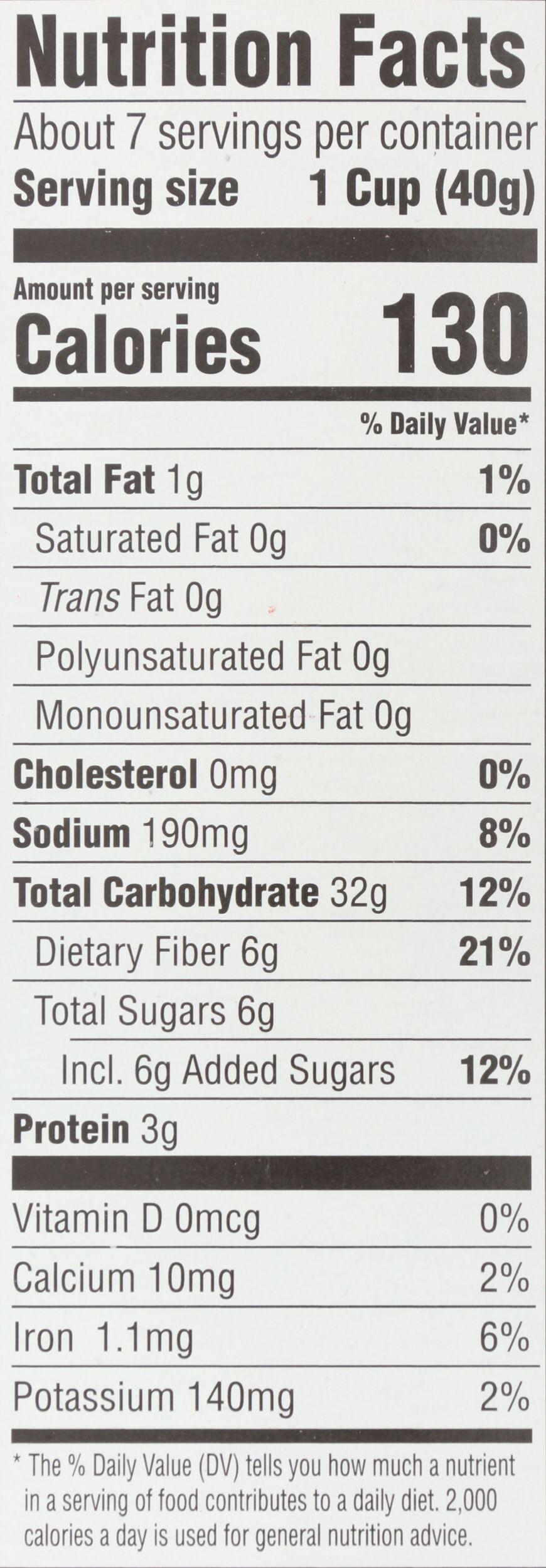 Product gallery 964602496