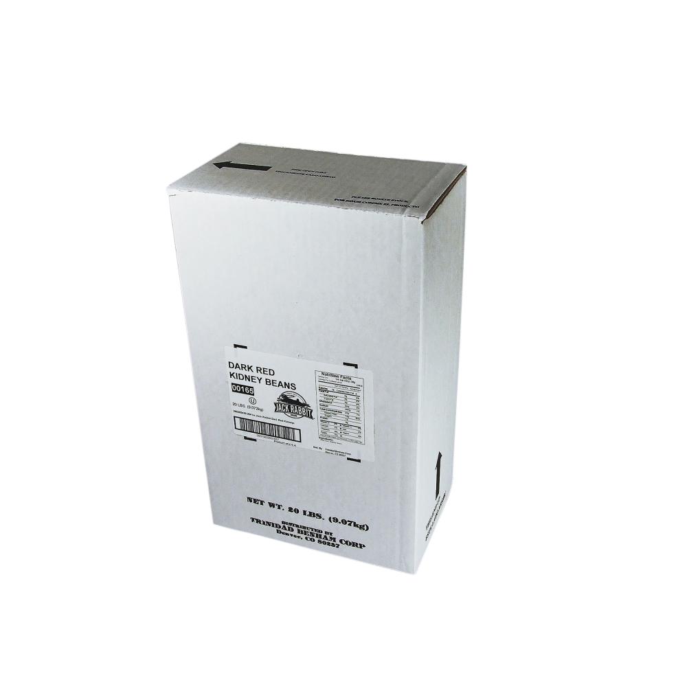 Product gallery 441109880