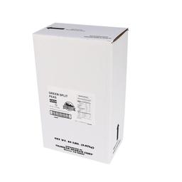 Product thumb gallery 2853827