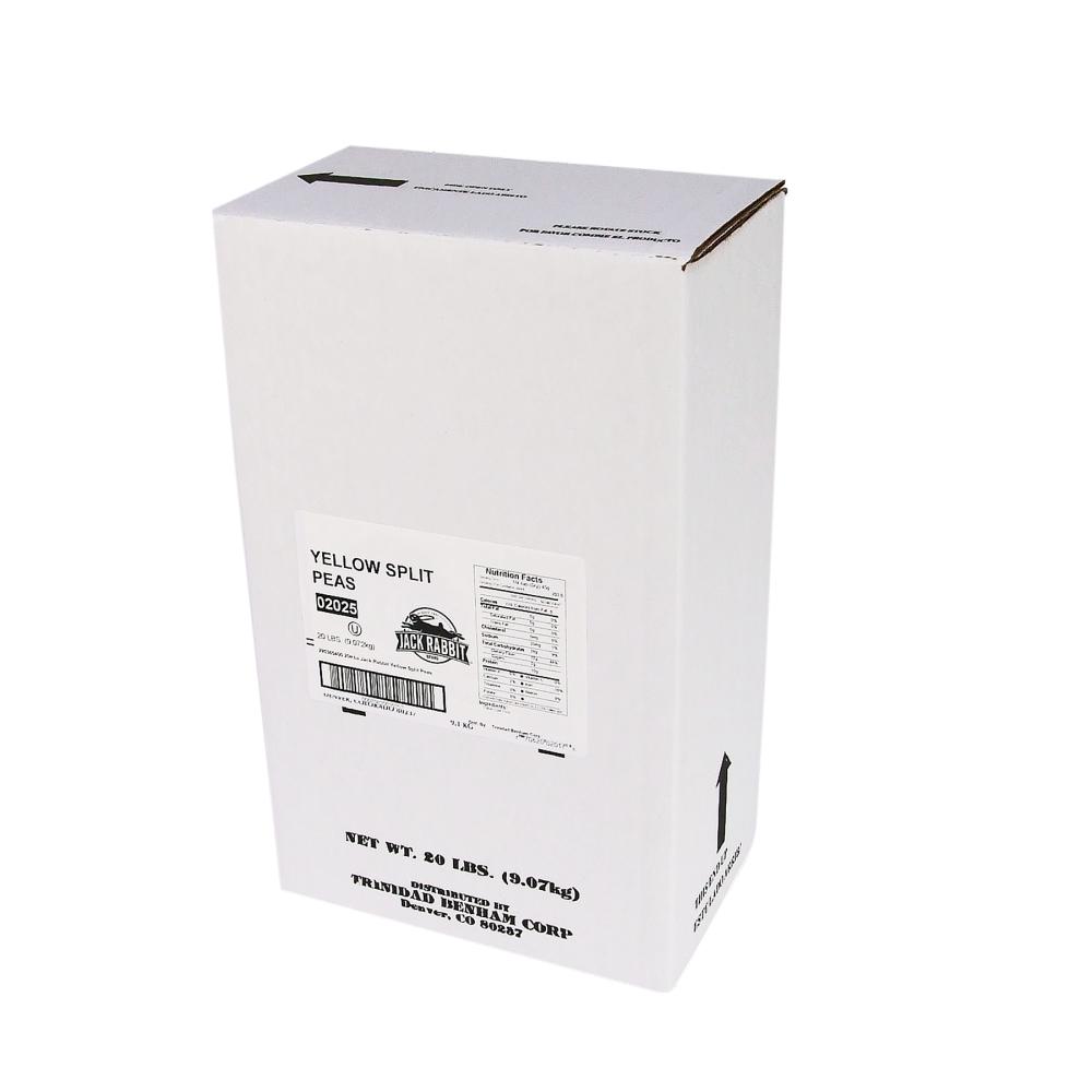 Product gallery 2854676
