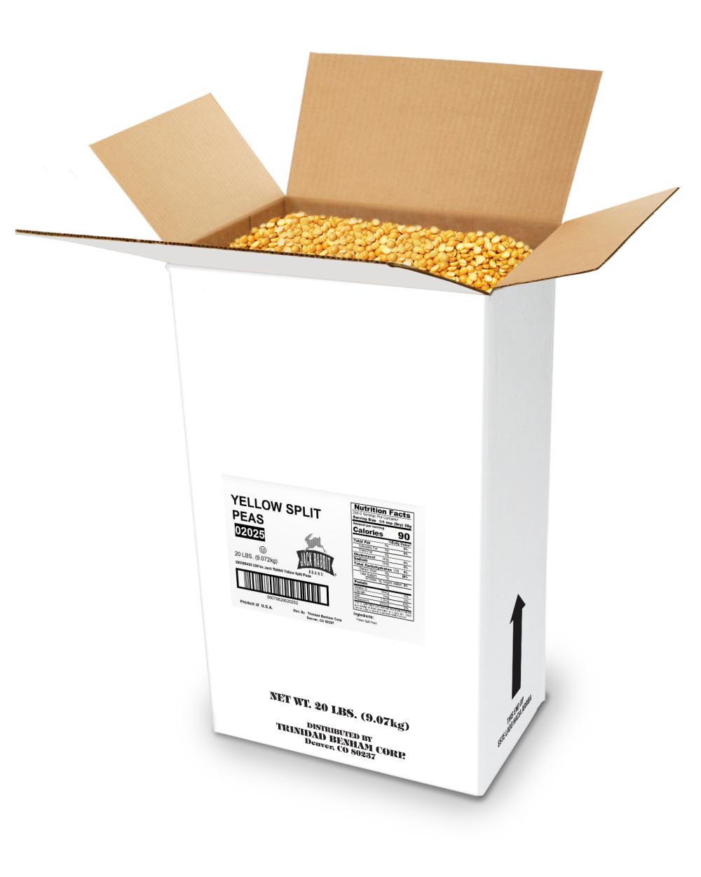 Product gallery 2854679