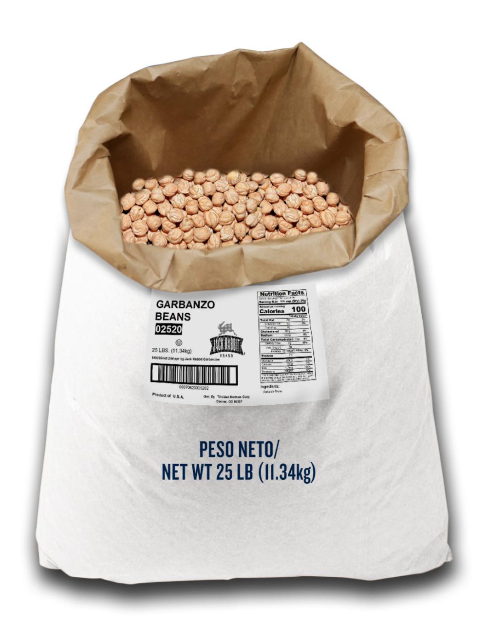 Product gallery 422171145