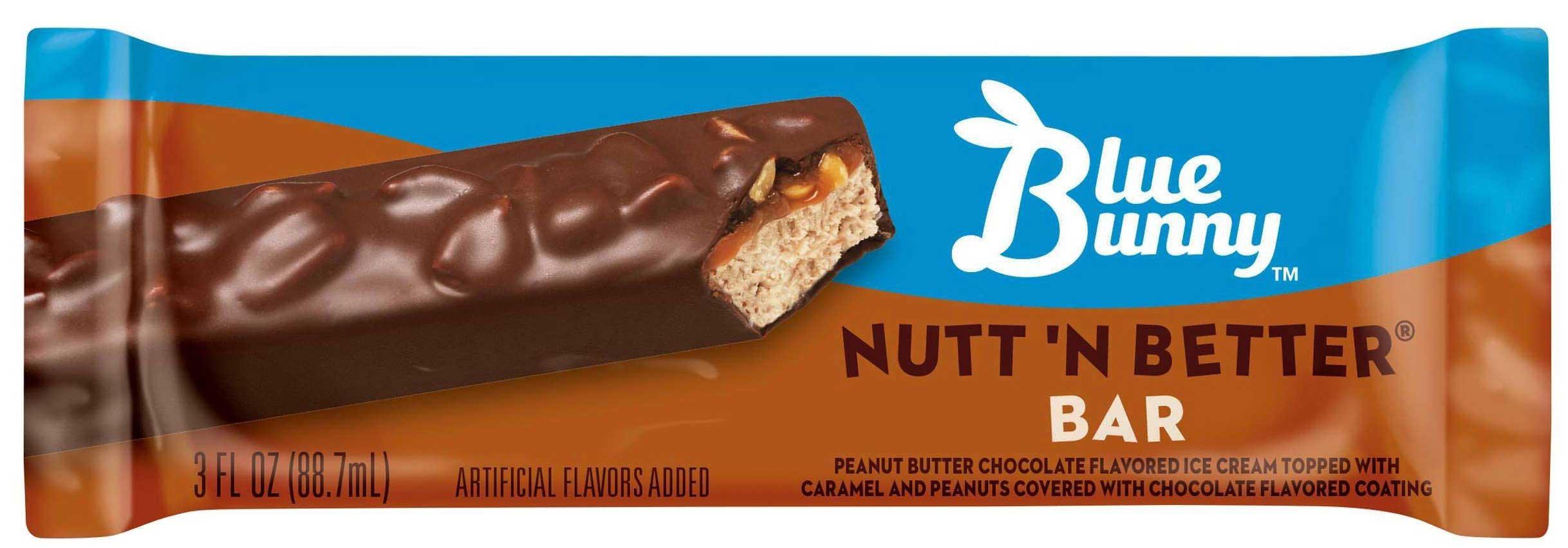 Product gallery 2211601