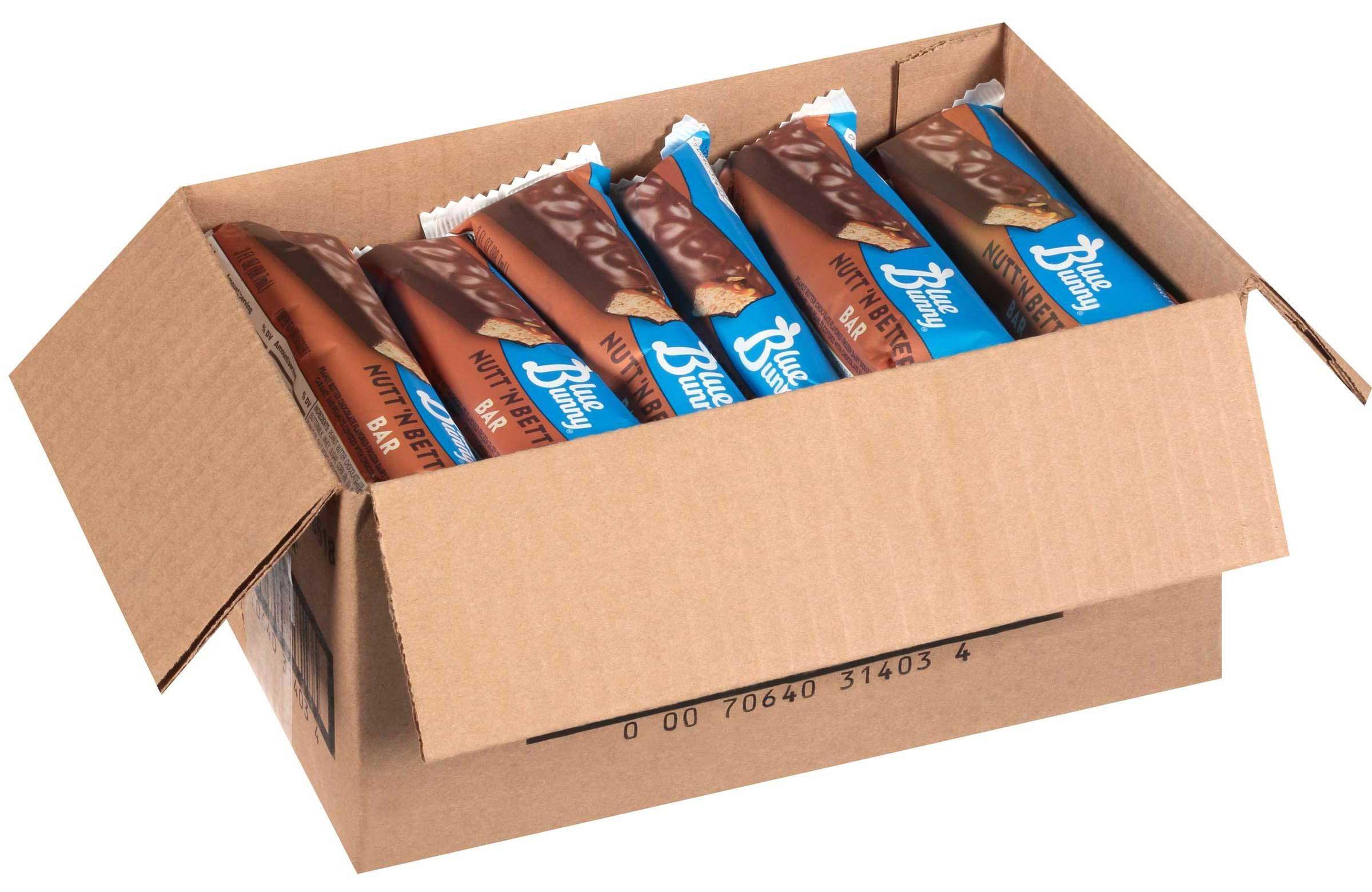 Product gallery 2211604