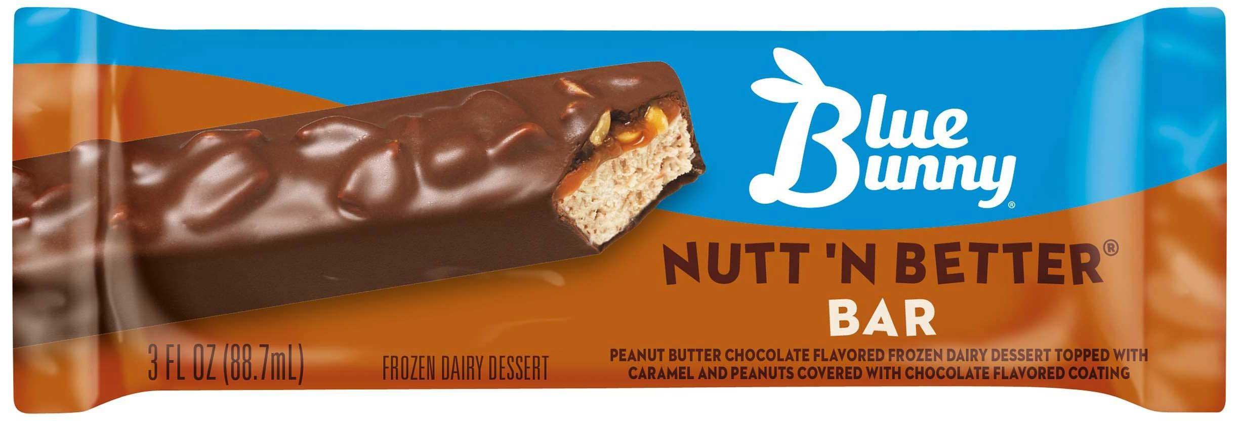 Product gallery 2211592