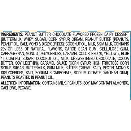 Product gallery 2211610