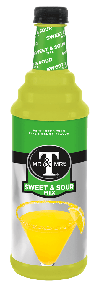 Product gallery 703397831