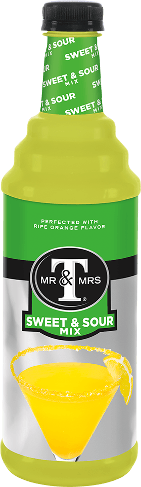 Product gallery 657431456