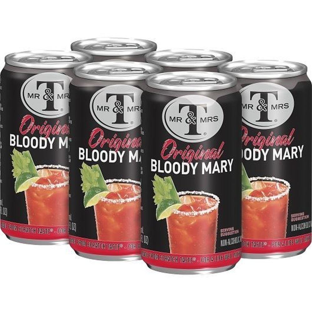 Product gallery 3719522