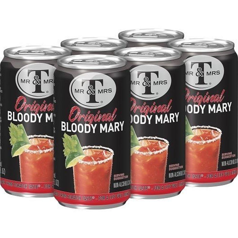 Product gallery 3719528