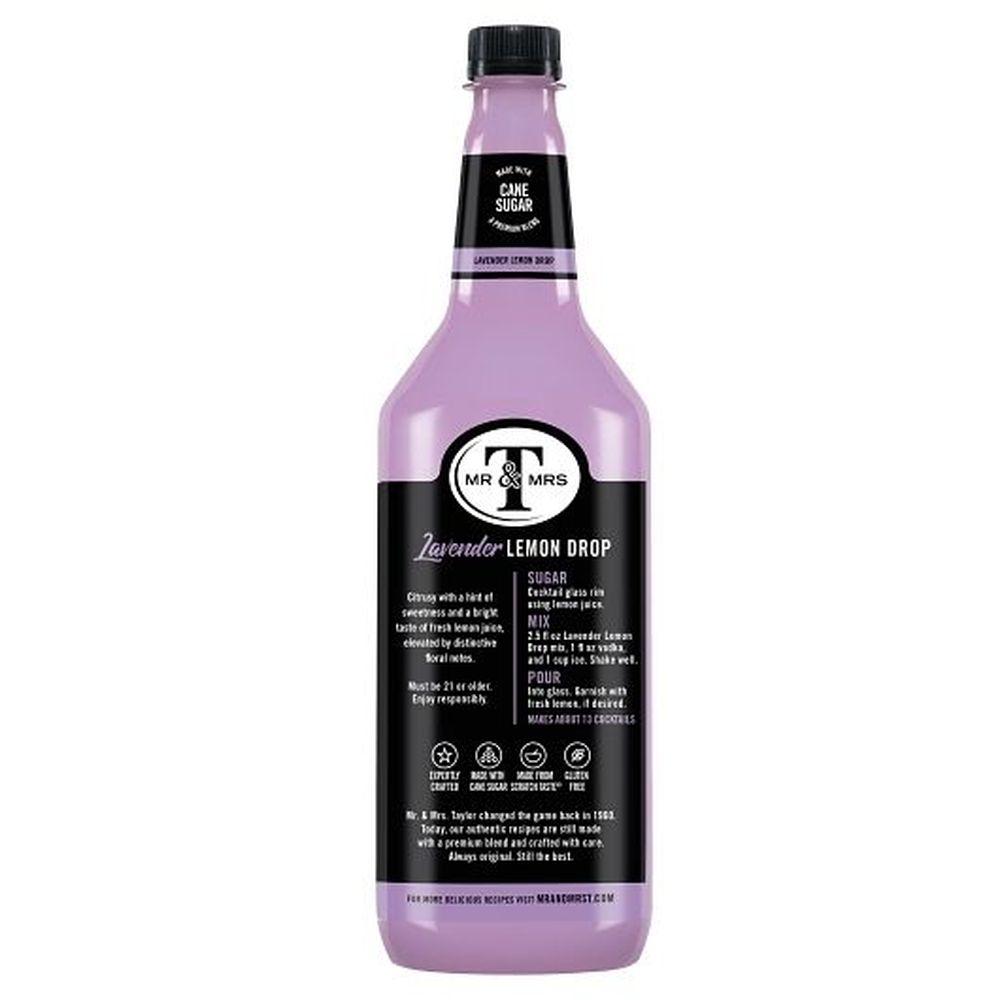 Product gallery 690455580