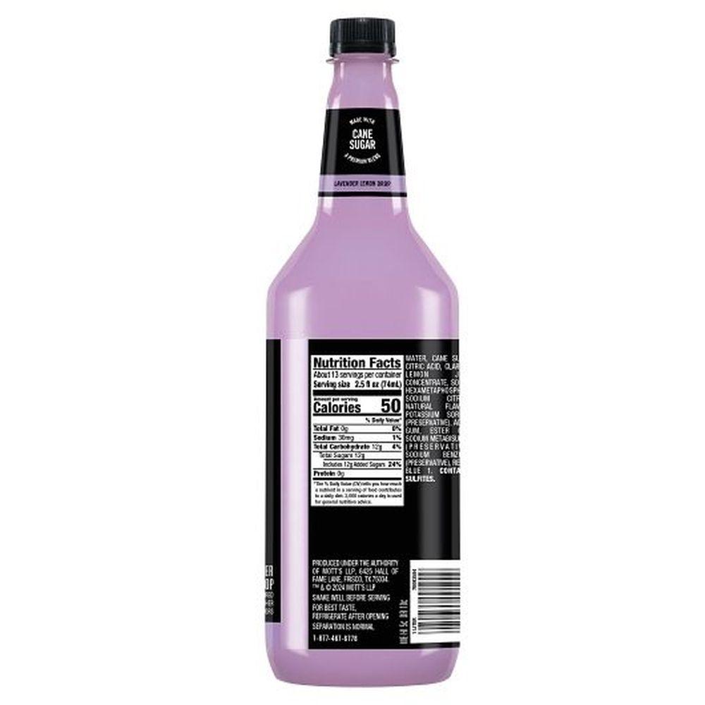 Product gallery 549937776