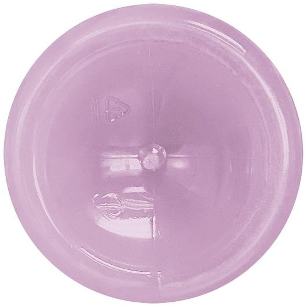 Product gallery 281162425