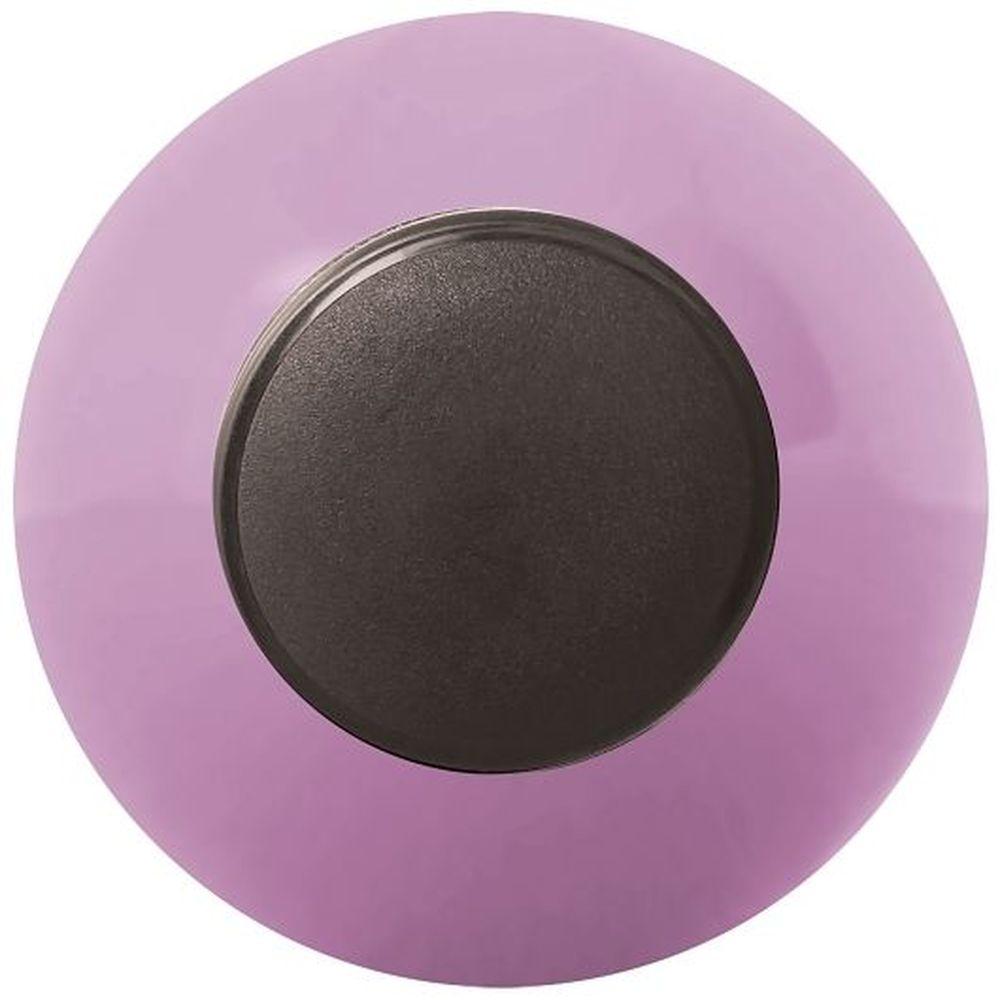 Product gallery 448441699