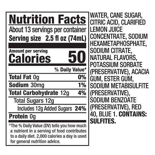 Product gallery 767566316