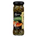 Reese Nonpareil Caper, 3 Ounce -- 12 per case.