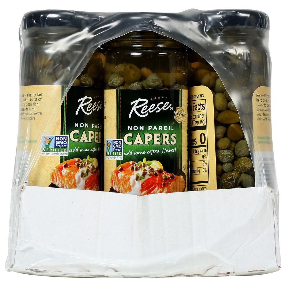 Product gallery 194722805