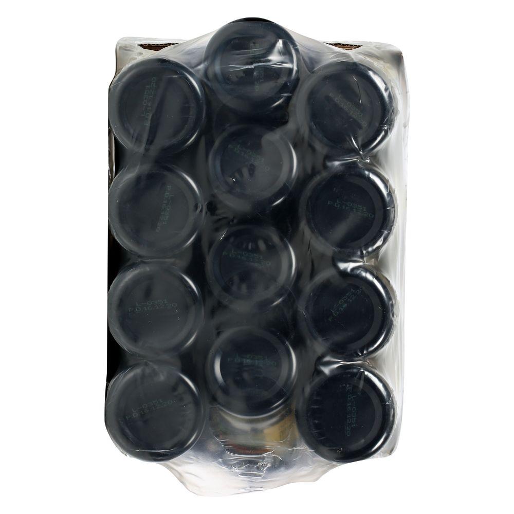 Product gallery 737634062